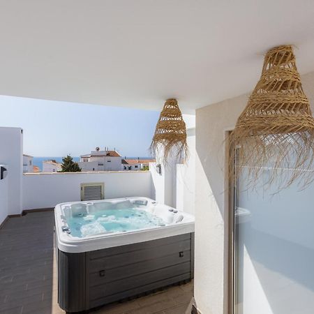 Burgau Village And Sea Kültér fotó