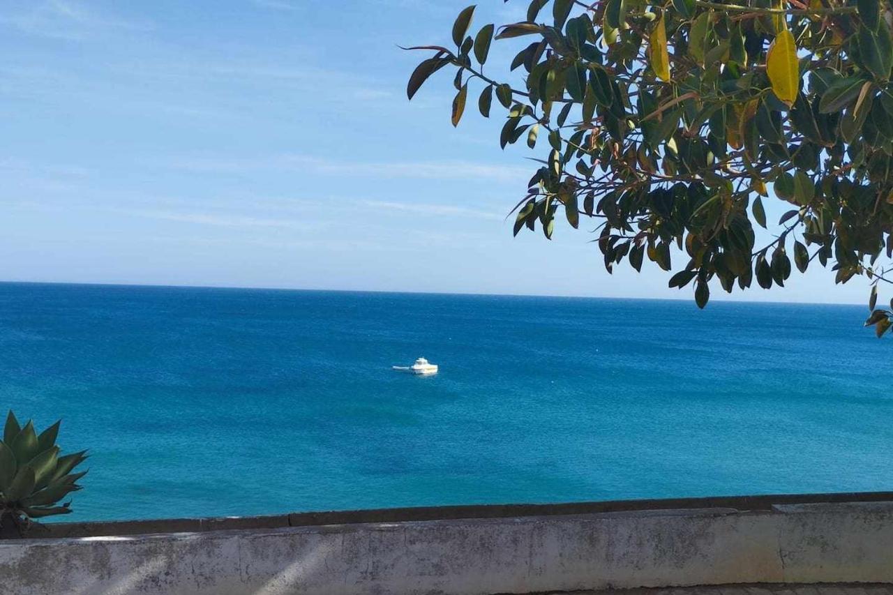Burgau Village And Sea Kültér fotó