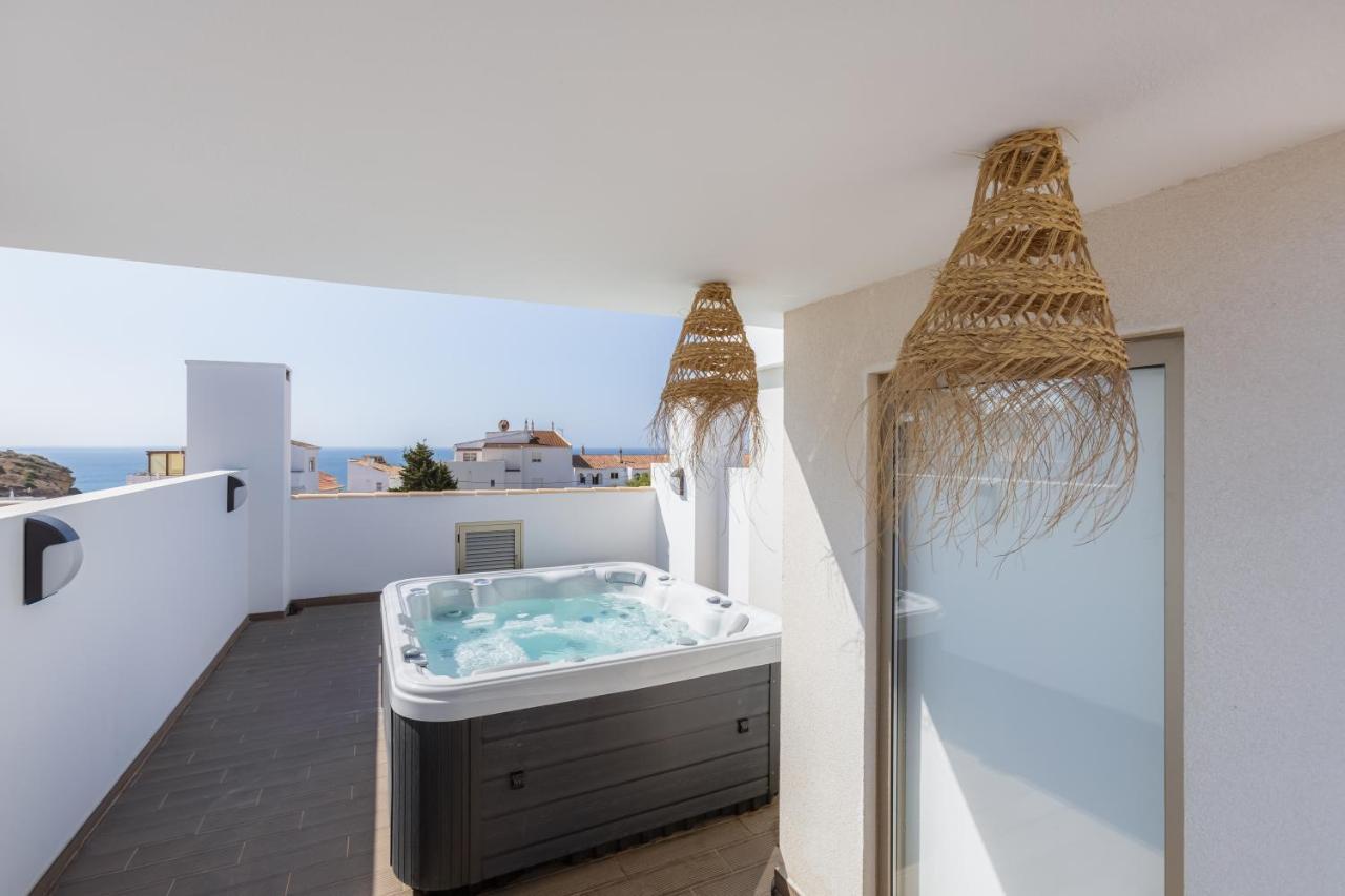 Burgau Village And Sea Kültér fotó