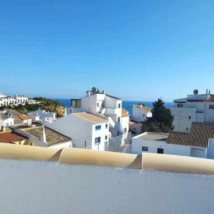 Burgau Village And Sea Kültér fotó